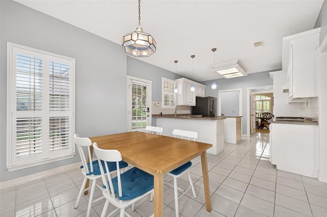 10503 Gold Point Drive, Houston, TX 77064