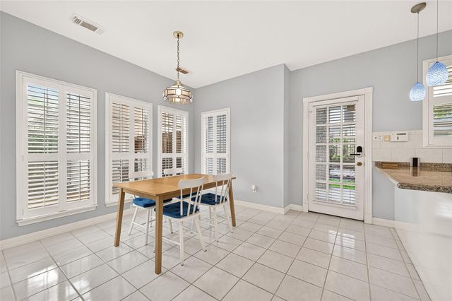 10503 Gold Point Drive, Houston, TX 77064