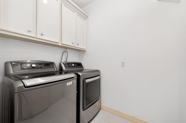 10503 Gold Point Drive, Houston, TX 77064