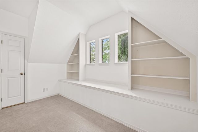 10503 Gold Point Drive, Houston, TX 77064