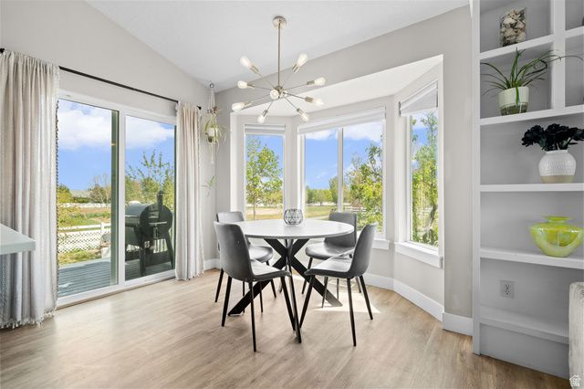 5820 W PREMIER LN, Herriman, UT 84096