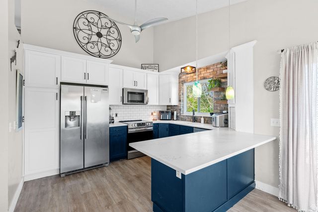 5820 W PREMIER LN, Herriman, UT 84096