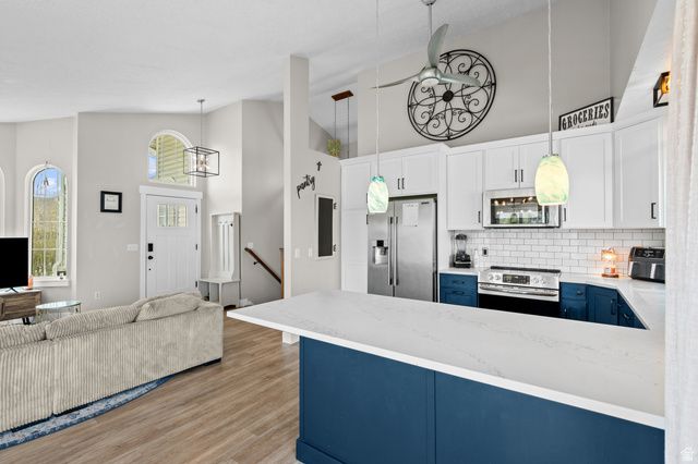 5820 W PREMIER LN, Herriman, UT 84096