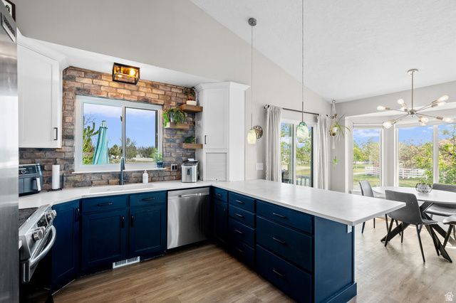 5820 W PREMIER LN, Herriman, UT 84096