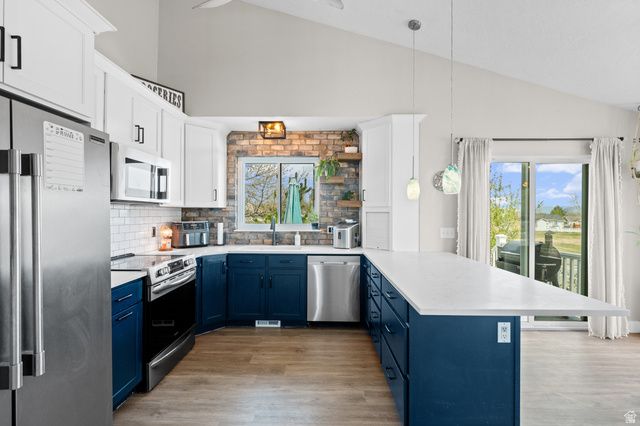 5820 W PREMIER LN, Herriman, UT 84096