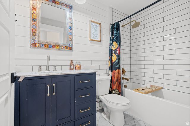 5820 W PREMIER LN, Herriman, UT 84096