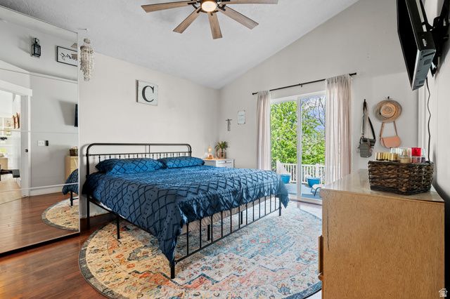 5820 W PREMIER LN, Herriman, UT 84096