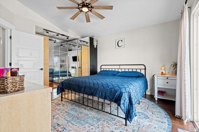 5820 W PREMIER LN, Herriman, UT 84096