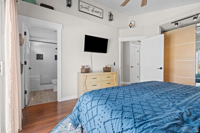 5820 W PREMIER LN, Herriman, UT 84096