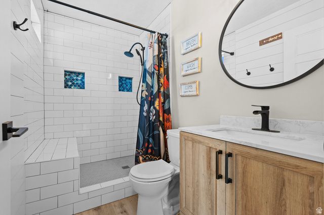 5820 W PREMIER LN, Herriman, UT 84096