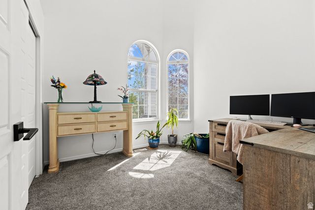 5820 W PREMIER LN, Herriman, UT 84096