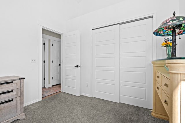 5820 W PREMIER LN, Herriman, UT 84096