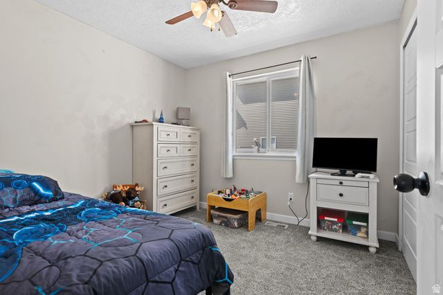 5820 W PREMIER LN, Herriman, UT 84096