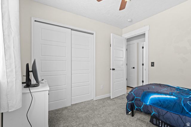 5820 W PREMIER LN, Herriman, UT 84096