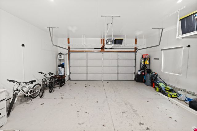 5820 W PREMIER LN, Herriman, UT 84096