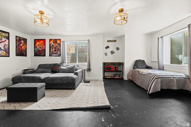 5820 W PREMIER LN, Herriman, UT 84096