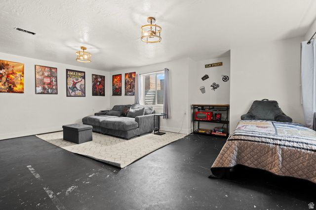 5820 W PREMIER LN, Herriman, UT 84096