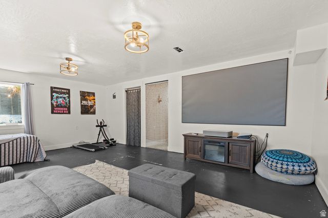 5820 W PREMIER LN, Herriman, UT 84096