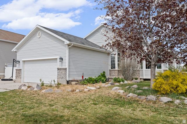 5820 W PREMIER LN, Herriman, UT 84096