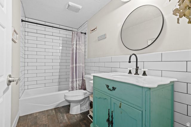 5820 W PREMIER LN, Herriman, UT 84096