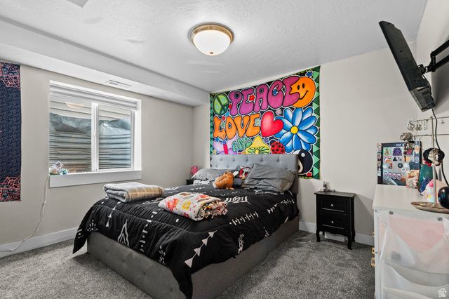 5820 W PREMIER LN, Herriman, UT 84096