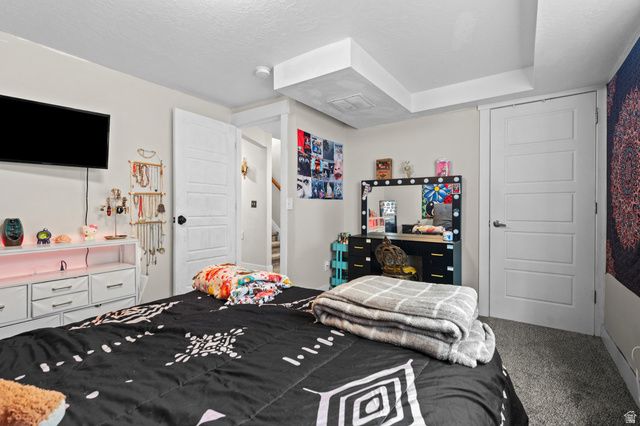 5820 W PREMIER LN, Herriman, UT 84096