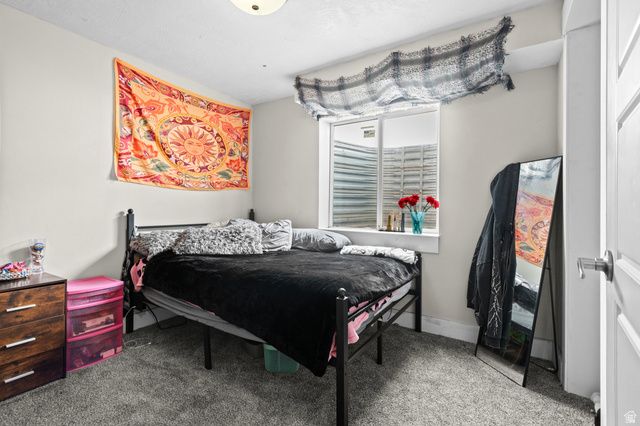 5820 W PREMIER LN, Herriman, UT 84096