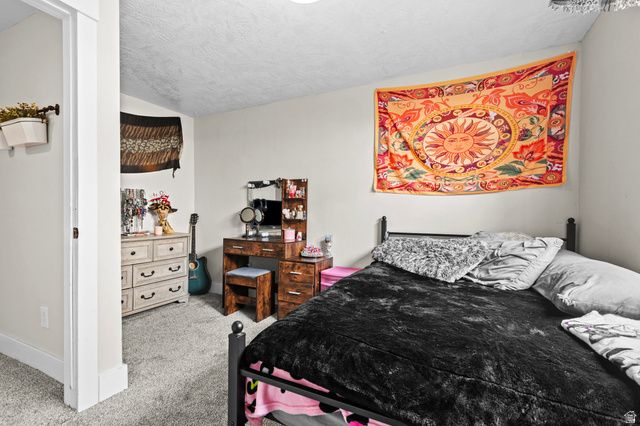 5820 W PREMIER LN, Herriman, UT 84096