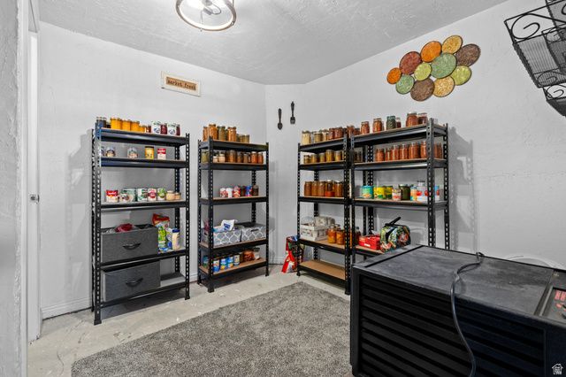 5820 W PREMIER LN, Herriman, UT 84096