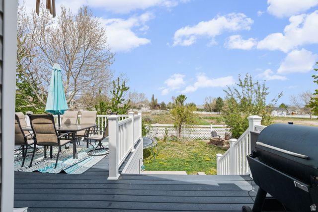 5820 W PREMIER LN, Herriman, UT 84096