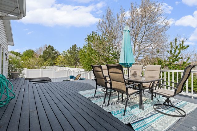 5820 W PREMIER LN, Herriman, UT 84096