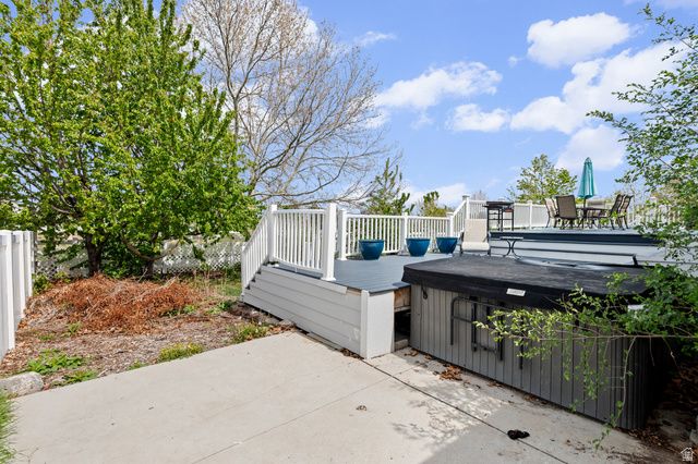 5820 W PREMIER LN, Herriman, UT 84096