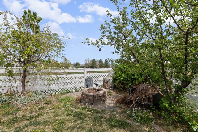 5820 W PREMIER LN, Herriman, UT 84096