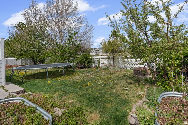 5820 W PREMIER LN, Herriman, UT 84096