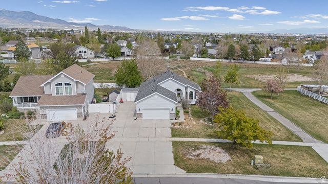 5820 W PREMIER LN, Herriman, UT 84096