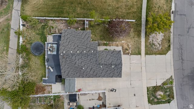 5820 W PREMIER LN, Herriman, UT 84096