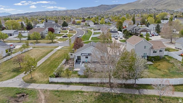 5820 W PREMIER LN, Herriman, UT 84096