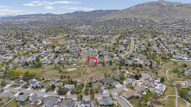 5820 W PREMIER LN, Herriman, UT 84096