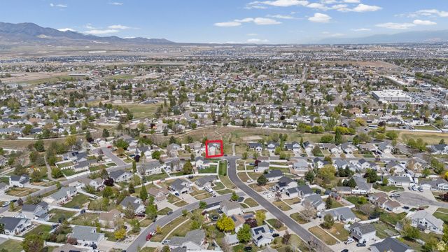 5820 W PREMIER LN, Herriman, UT 84096