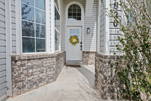 5820 W PREMIER LN, Herriman, UT 84096