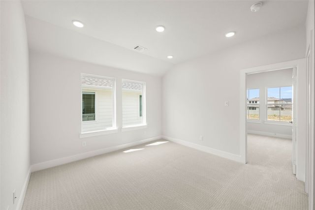 1624 Ginger Lane, Argyle, TX 76226