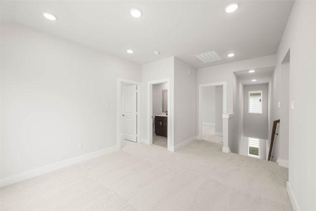 1624 Ginger Lane, Argyle, TX 76226