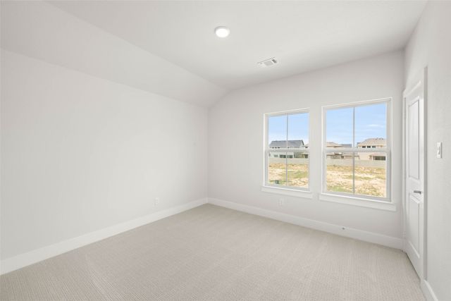 1624 Ginger Lane, Argyle, TX 76226