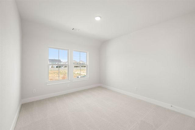 1624 Ginger Lane, Argyle, TX 76226