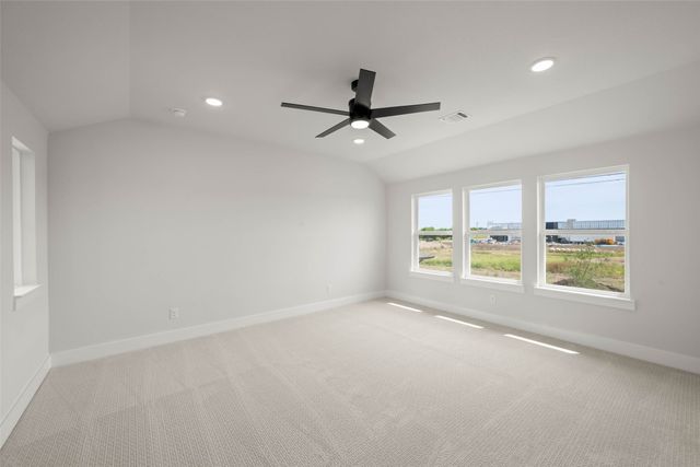 1624 Ginger Lane, Argyle, TX 76226