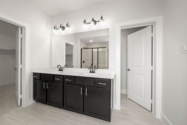 1624 Ginger Lane, Argyle, TX 76226
