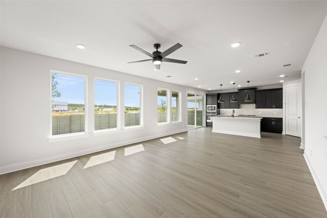1624 Ginger Lane, Argyle, TX 76226