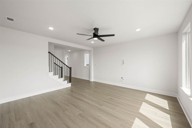 1624 Ginger Lane, Argyle, TX 76226