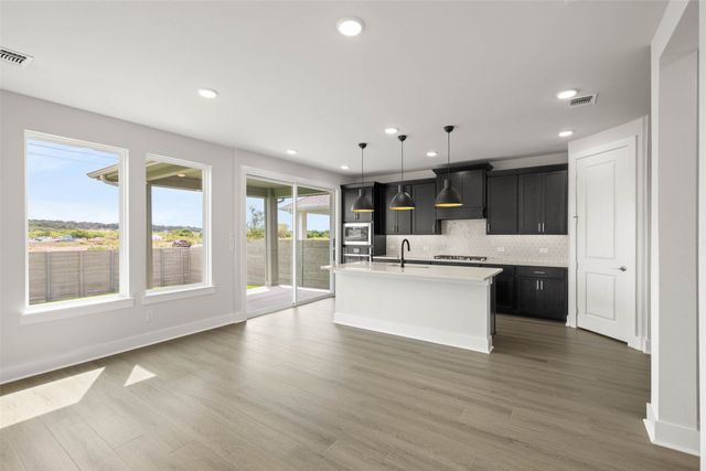 1624 Ginger Lane, Argyle, TX 76226