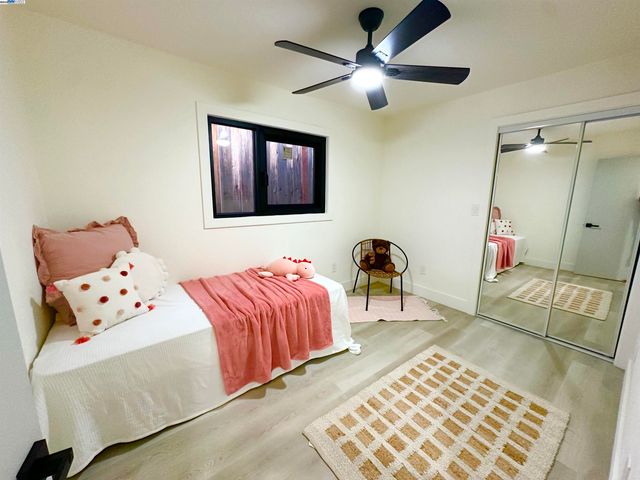 2930 PARKER AVE, Oakland, CA 94605